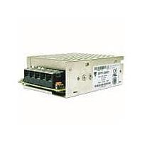 Carlo Gavazzi SPP115601 ເປີດປະຕູປະເພດ ENCLOSED ຟາສດຽວ SWITCHING PS 15VDC 60W