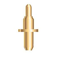 Smiths Interconnect IDI 100410-005 ຕິດຕໍ່ແບດເຕີ Battery Contact 6.2 OZ