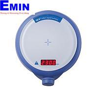 IKA color squid white (0003671000) Magnetic stirrer without heating