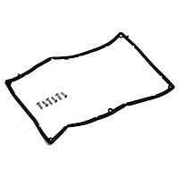 Deltron 466-0070 ຊຸດປິດຊອງແລະສະກຣູ SEAL+SCREWS KIT-D/C BOXGH