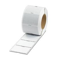 PHOENIX CONTACT 1096325 ເຄື່ອງພິມ EMLP (85 6X54)R