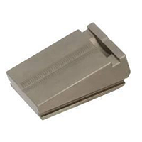 KERN AD 0103 ຈອກດ້ວຍ V-grip