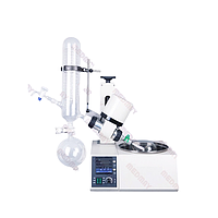 Medmay MMRE-01 Rotary Evaporator (0.25~2L; 0~120rpm)