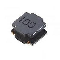 Laird Performance Materials TYS252010L100M-10 ອິນດັກເຕີກຳລັງສູງ 10uH 20% -40C +125C