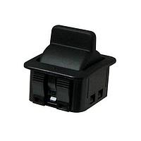 OTTO HPW-1A1A22 ສະຫນັບສະຫນູນລົດເຄື່ອງ Paddle Wheel Switch Paddle Style 22 AWG 2.5 +/- 2.0VDC