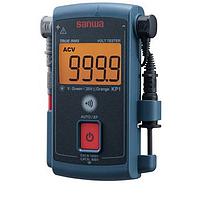 SANWA KP1 ເຄື່ອງທົດສອບ Volt