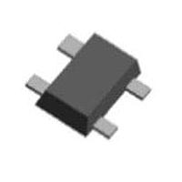 CEL CE7613M4 RF JFET Transistors RF Low Noise FET 4-Pin Flat-lead