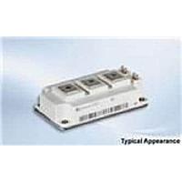 Infineon FF300R17KE3 ໂມດູນ IGBT ຊິລິຄອນ N-CH 1.7KV 404A