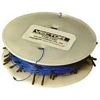 Vector T120-1/250 ຖານສາຍ CONTACT PKG 250,DAISY-CHAIN,CRIMP