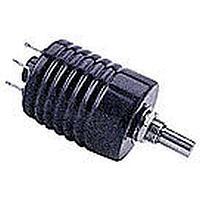 ETI Systems MOH20B-10-5K ຮອດເຕີຣີແມດ 2W 5Kohms 10%