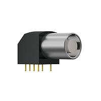 ODU GFCL0C-P02QC00-0000 ຕົວເຊື່ອມ