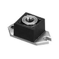 GeneSiC MBRH20040 ໂມດູນດາຍໂດດຊັດຊັກ - SBD SI PWR SCHOTTKY D67 20-100V 200A 40P/28R