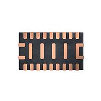 Monolithic Power Systems (MPS) MP5061GQV-P ຕົວຄວບຄຸມແຮງໂຕລະສະ Hot Swap 4.5V ຫາ 28V ສະຫນັບສະຫນູນການຈຳກັດກຳລັງກະທົບ Current-Limit Switch ມີ Low RDS(ON), ການຕິດຕາມກຳລັງກະທົບ Current Monitoring ແລະ Soft Start