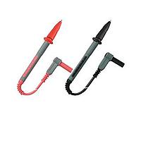 SEW AL-28-5 ສຳຫຼວດ