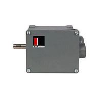 Eaton 10316H54 ສະຫນັບສະຫນູນ Limit Switches 10316 GP LIMIT SWITCH 2NO 2NC