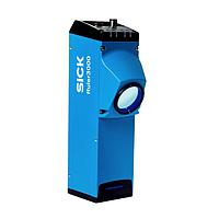 SICK V3DU3-020RM25A Ruler3000 - 3D ການມອງເຄື່ອງຈັກ (245.5 mm ... 370.5 mm; 190 mm x 50 mm)