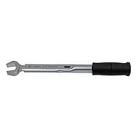 Tohnichi SP67N2X24 Preset Click Type Torque Wrench (13~67 N.m; 24mm)