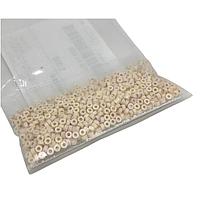 BIVAR TO-11-050 ວອດເອວສເປຊເຣີ Dis-O-Pad TO-11 ຮອງດ .1 ໃນ OD