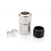 Amphenol SINE Systems MA6CG-S1 ອຸປະກອນເສີມ Cord Grip, crimp cable 4.5-7.5mm