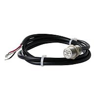 Honeywell 103SR13A-8 ອຸດສາຫະກຳ Hall Effect / Magnetic Sensors 4.5 Vdc ຫາ 24.0 Vdc Sealed15/32-32UNS-2A