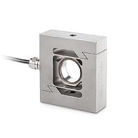 KERN CS 7500-3P2 S Load Cell (7500kg)