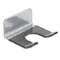 Omron Automation and Safety A4EG-OP2 ຂາຍຍືດຕິດ A4EG-OP2