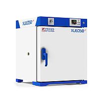 France-Etuves XUELT058 ເຕົາອົບທົ່ວໄປອຸນຫະພູມຕໍ່າ (58 liters, 120°C)