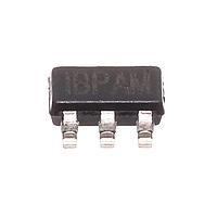 Monolithic Power Systems (MPS) MP6908LGJ-P ອຸປະກອນປັບກະຕຸນອັດຕະໂນມັດທີ່ມີຄວາມສາມາດສູງ ປິດໄຟຟ້າໄວ Intell igent Rectifier wit