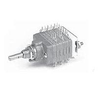 Electroswitch C1D0105N-4234 ສະຫນັບສະຫນູນການສະຫນອງສະຫນອງ SOLDER LUG 1 POLE