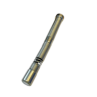 Wopson C23FH ກ້ອງ HD (1920*1080)