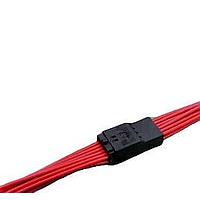 JST Commercial SF3M-41GF-M2.0N ຂໍ້ຕໍ່ JFA CONTACT (ສາຍໄຟຟ້າ ຫາ ສາຍໄຟຟ້າ)