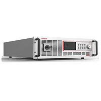 ການສະຫນອງພະລັງງານ DC ສູງ> 1KW