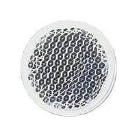 Carlo Gavazzi ER420 ກະທົບແສງ PHOTO, ກະທົບແສງ 42 MM DIA