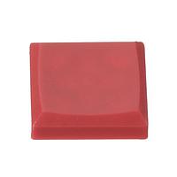 C&K BTNMDP40 Caps BTN MDP 40