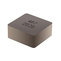 Bourns SRP1580CA-5R3M Power Choke Ind,16.5x15.5x7.7mm,5.3uH±20%,26A,Shd