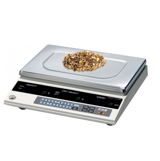 ການກວດເຊັກແລະສ້ອມແປງເຄື່ອງນັບຂະໜາດສຳລັບວຽກອຸດສາຫະກຳ