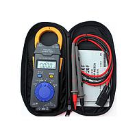 HIOKI Clamp Meter Calibration Service