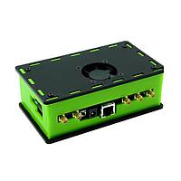 Lime Microsystems CS-LIME-17 ເຄື່ອງປົກກະຕ່າອາຄຣິລິກ (ສໍາລັບ LimeNET Micro)