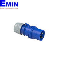 ຄອນເນັກວົງກົງມາດຕະຖານ MIL