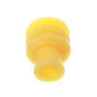 Aptiv 13834634 ການປິດສາຍເສັ້ນເສື້ອດ້ວຍທາງດຽວ