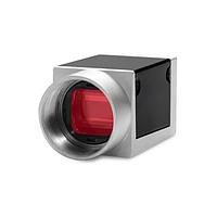 Tân Hưng Hà acA1600-60gc ກ້ອງສ່ວນສະແກນພື້ນທີ່ (1600 px × 1200 px; 4.5 μm × 4.5 μm; 2MP)