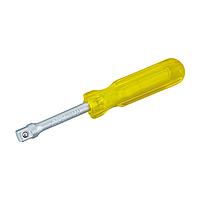KTC BD20 sq. Screwdriver type handle (3/8")