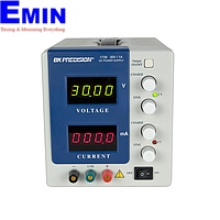 BKPRECISION 1739 DC Power Supply (0~30V/1A)
