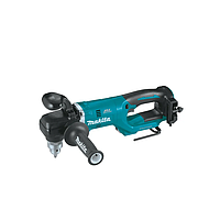MAKITA DDA450Z ເຈາະມຸມໄຮ້ສາຍ