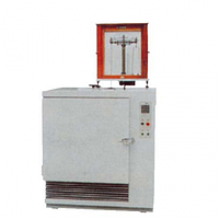 GESTER GT-B33 ປະເພດລະບາຍອາກາດ Four-Basketsilk ເຕົາອົບດ່ວນ