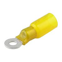 Molex 19164-0062 Quick Disconnect ຂົ້ວຕໍ່ແບບແຫວນ TNG ສະຕັດ 8