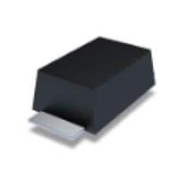 Eaton SMFE78ALH TVS Diodes AUTO TVS DIODE, SMFE 400 W FAMILY, 78Vdc