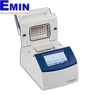 Benchmark TC 32 Mini ເຄື່ອງສູບຄວາມຮ້ອນ