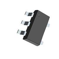 onsemi NCV20071XV53T2G ເຄື່ອງຂະຫຍາຍສະຖານະການ R2R ອອກສະຫຼຸບ ເປັນເອັດ 3 MHZ O