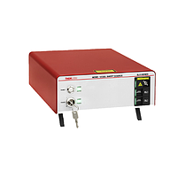 THORLABS SL131160 MEMS-VCSEL Swept Source (100 kHz)